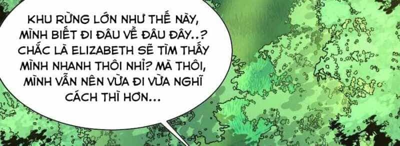 Dũng Giả X Nữ Ma Vương - Chương 89 - ảnh 131