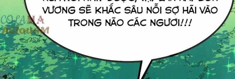 Dũng Giả X Nữ Ma Vương - Chương 89 - ảnh 14