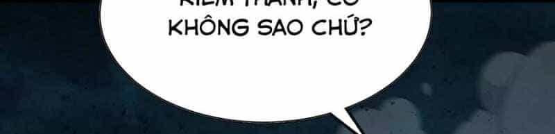 Dũng Giả X Nữ Ma Vương - Chương 89 - ảnh 190