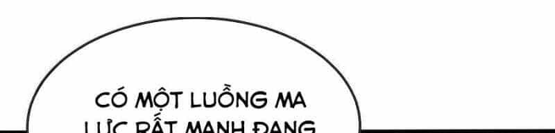 Dũng Giả X Nữ Ma Vương - Chương 89 - ảnh 196