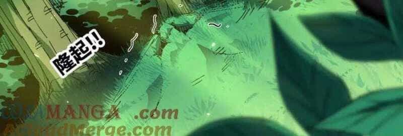 Dũng Giả X Nữ Ma Vương - Chương 89 - ảnh 21