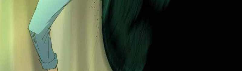 Dũng Giả X Nữ Ma Vương - Chương 89 - ảnh 64