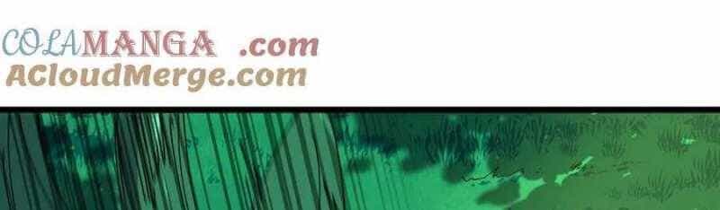 Dũng Giả X Nữ Ma Vương - Chương 89 - ảnh 70