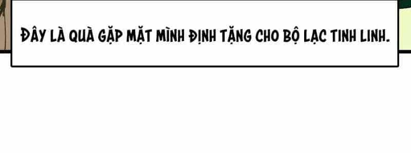 Dũng Giả X Nữ Ma Vương - Chương 89 - ảnh 90