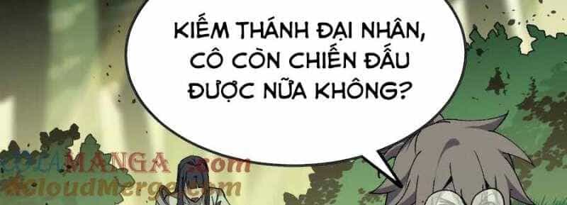 Dũng Giả X Nữ Ma Vương - Chương 90 - ảnh 121