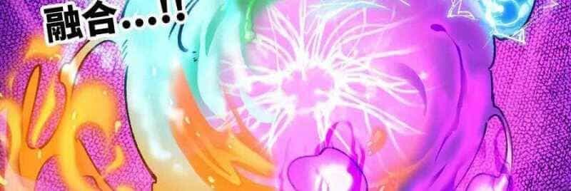 Dũng Giả X Nữ Ma Vương - Chương 90 - ảnh 134