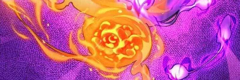 Dũng Giả X Nữ Ma Vương - Chương 90 - ảnh 135