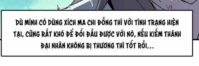 Dũng Giả X Nữ Ma Vương - Chương 90 - ảnh 139