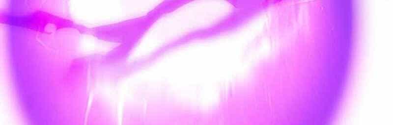 Dũng Giả X Nữ Ma Vương - Chương 90 - ảnh 16