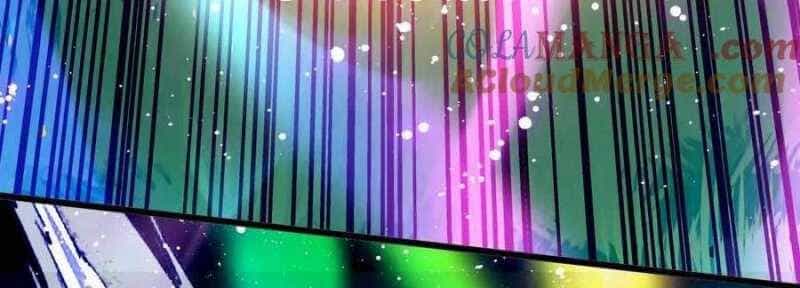 Dũng Giả X Nữ Ma Vương - Chương 90 - ảnh 171