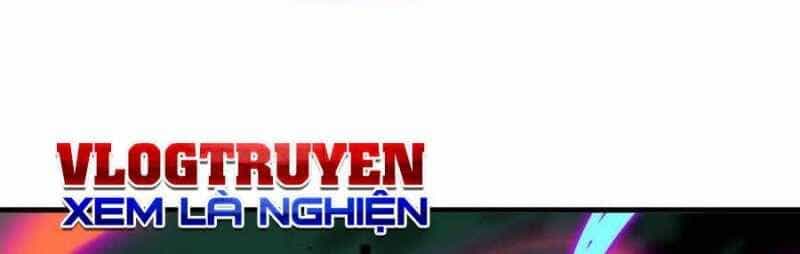 Dũng Giả X Nữ Ma Vương - Chương 90 - ảnh 18