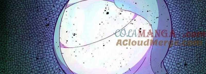 Dũng Giả X Nữ Ma Vương - Chương 90 - ảnh 199