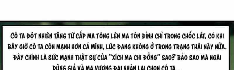 Dũng Giả X Nữ Ma Vương - Chương 90 - ảnh 218