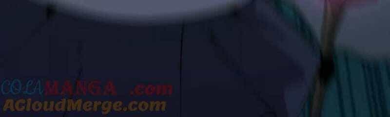 Dũng Giả X Nữ Ma Vương - Chương 90 - ảnh 241