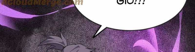 Dũng Giả X Nữ Ma Vương - Chương 90 - ảnh 285