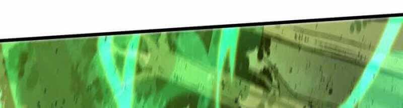 Dũng Giả X Nữ Ma Vương - Chương 90 - ảnh 301
