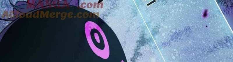 Dũng Giả X Nữ Ma Vương - Chương 90 - ảnh 310