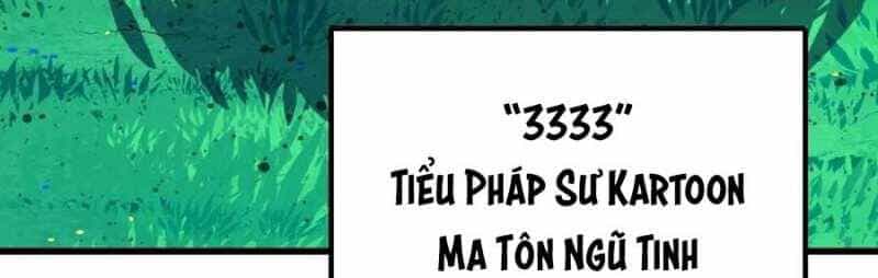 Dũng Giả X Nữ Ma Vương - Chương 90 - ảnh 35