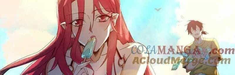Dũng Giả X Nữ Ma Vương - Chương 90 - ảnh 4