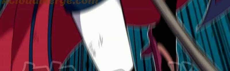 Dũng Giả X Nữ Ma Vương - Chương 90 - ảnh 57