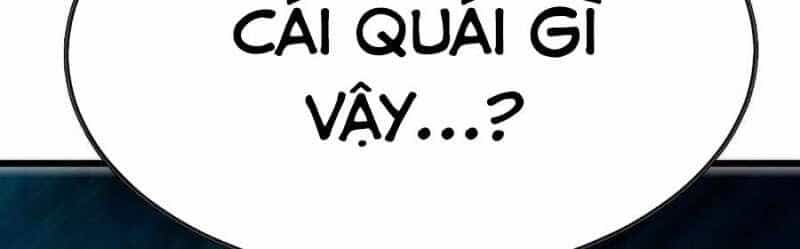 Dũng Giả X Nữ Ma Vương - Chương 90 - ảnh 76