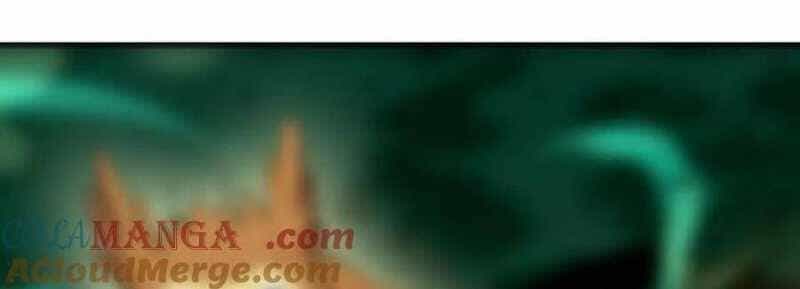 Dũng Giả X Nữ Ma Vương - Chương 90 - ảnh 95