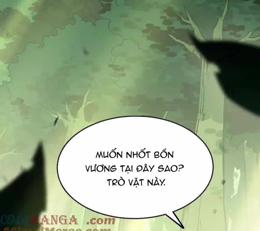Dũng Giả X Nữ Ma Vương - Chương 91 - ảnh 61