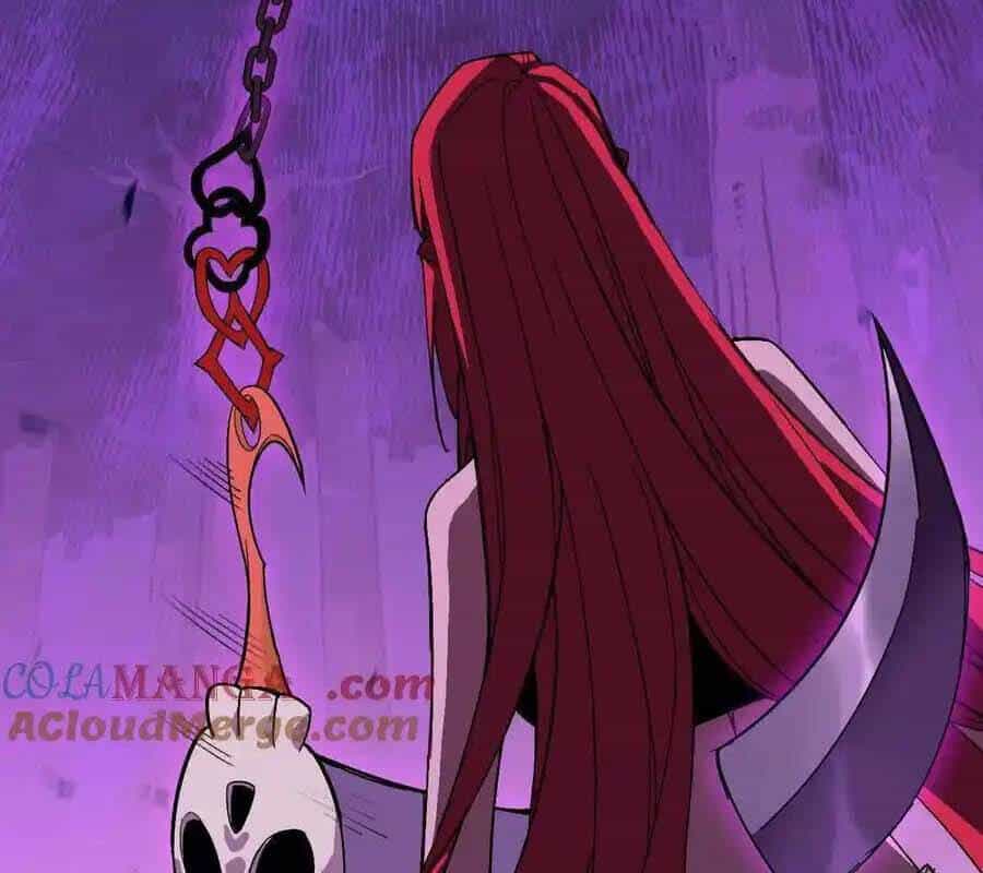 Dũng Giả X Nữ Ma Vương - Chương 92 - ảnh 10