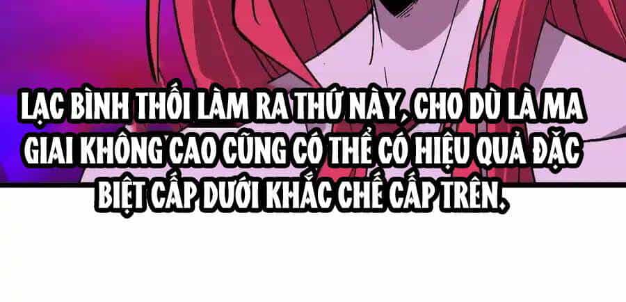 Dũng Giả X Nữ Ma Vương - Chương 92 - ảnh 54