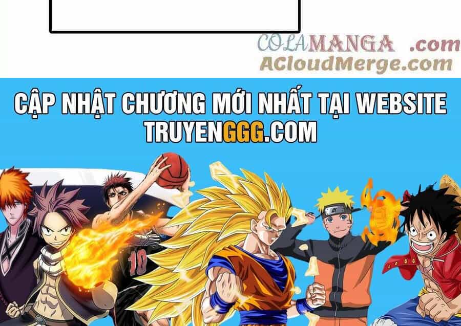 Dũng Giả X Nữ Ma Vương - Chương 92 - ảnh 84