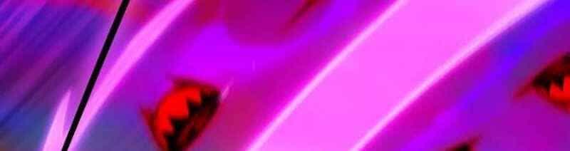 Dũng Giả X Nữ Ma Vương - Chương 93 - ảnh 112