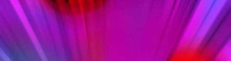Dũng Giả X Nữ Ma Vương - Chương 93 - ảnh 129
