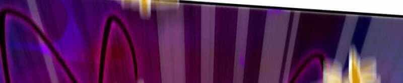 Dũng Giả X Nữ Ma Vương - Chương 93 - ảnh 155