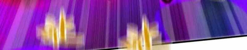 Dũng Giả X Nữ Ma Vương - Chương 93 - ảnh 167