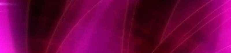 Dũng Giả X Nữ Ma Vương - Chương 93 - ảnh 275