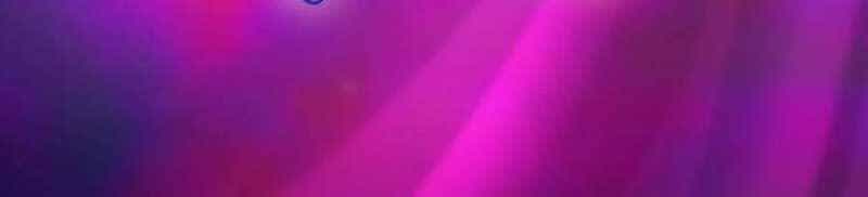 Dũng Giả X Nữ Ma Vương - Chương 93 - ảnh 292