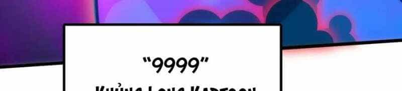 Dũng Giả X Nữ Ma Vương - Chương 93 - ảnh 301