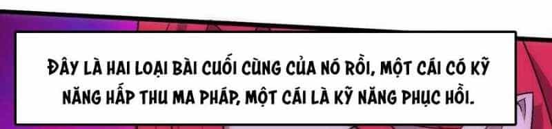 Dũng Giả X Nữ Ma Vương - Chương 93 - ảnh 304