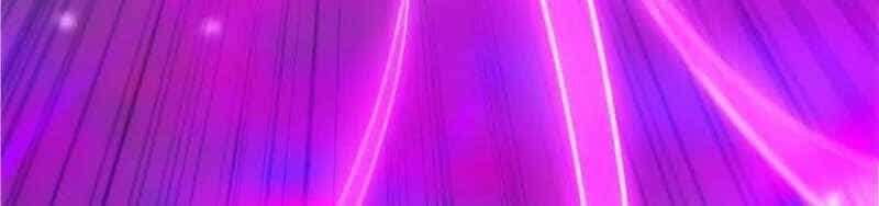 Dũng Giả X Nữ Ma Vương - Chương 93 - ảnh 46