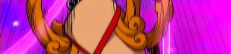 Dũng Giả X Nữ Ma Vương - Chương 93 - ảnh 48