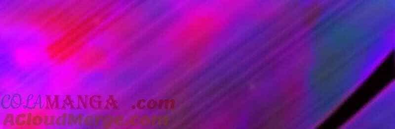 Dũng Giả X Nữ Ma Vương - Chương 93 - ảnh 84