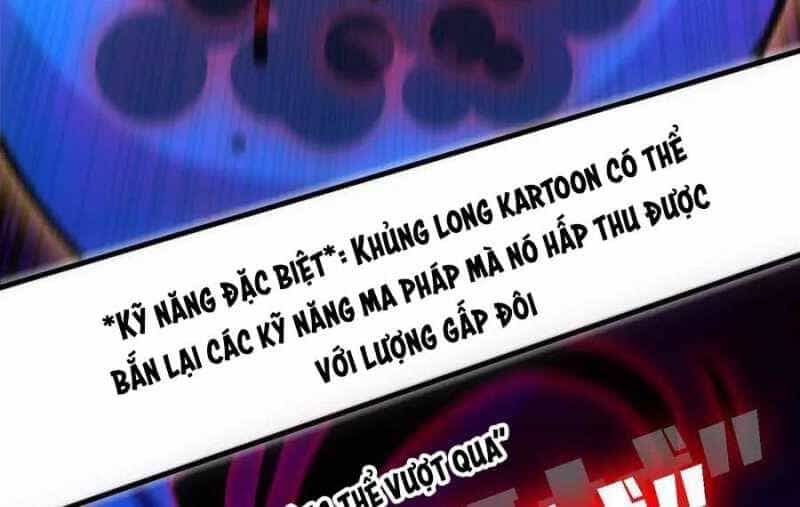 Dũng Giả X Nữ Ma Vương - Chương 94 - ảnh 10