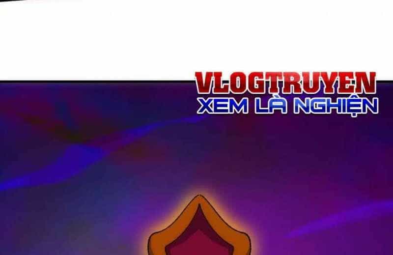 Dũng Giả X Nữ Ma Vương - Chương 94 - ảnh 113