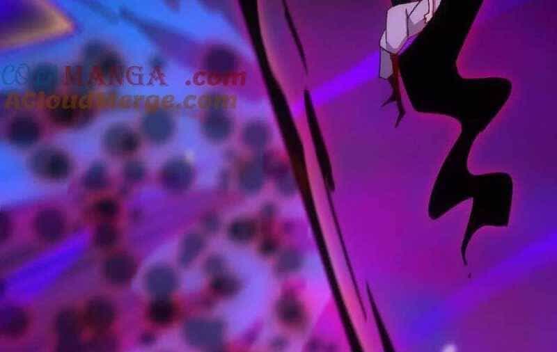 Dũng Giả X Nữ Ma Vương - Chương 94 - ảnh 12