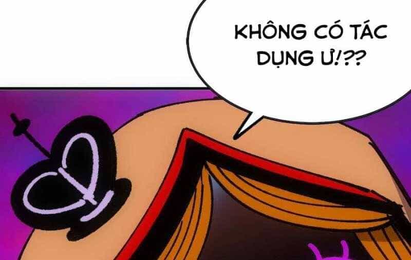 Dũng Giả X Nữ Ma Vương - Chương 94 - ảnh 19