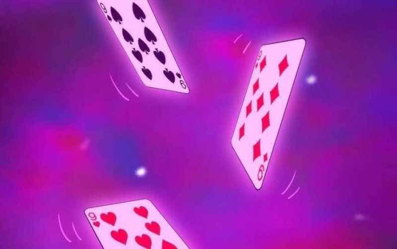 Dũng Giả X Nữ Ma Vương - Chương 94 - ảnh 34
