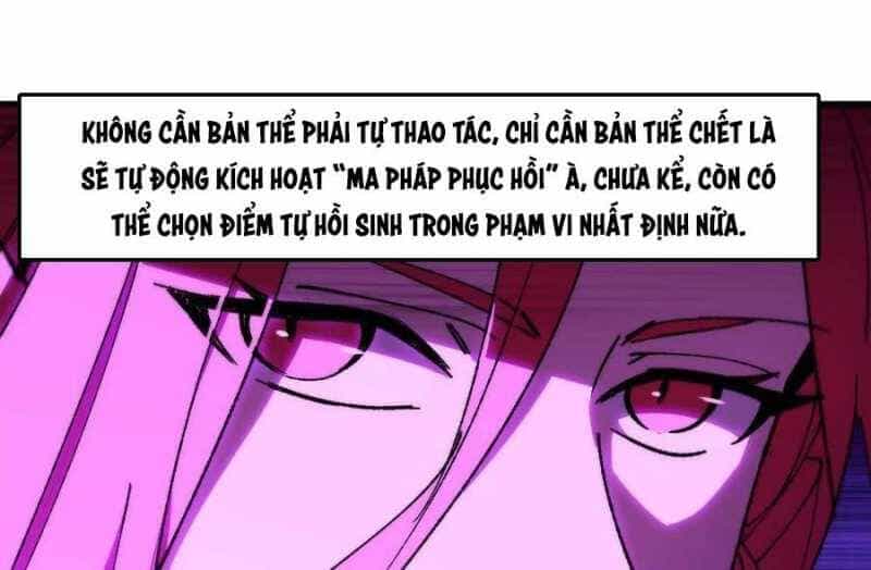 Dũng Giả X Nữ Ma Vương - Chương 94 - ảnh 63