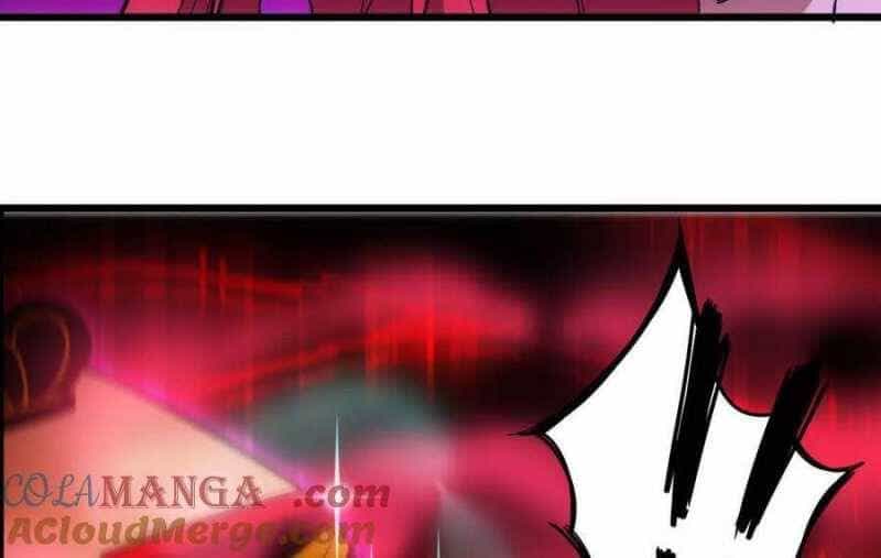 Dũng Giả X Nữ Ma Vương - Chương 94 - ảnh 90