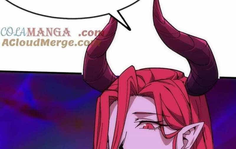 Dũng Giả X Nữ Ma Vương - Chương 94 - ảnh 96
