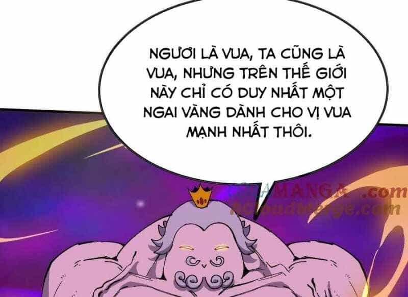 Dũng Giả X Nữ Ma Vương - Chương 95 - ảnh 15